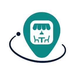 Meetora logo