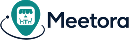 Meetora